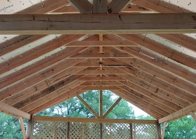 Best Carpentry service offer a new deck with the best reviews Texas Building Contractors located in Dallas and Bedford, TX proudly serving: Highland Park, Westover Hills, University Park. Bluffview, Russwood Acres, Preston Hollow, Lakewood Heights, North Dallas, and more.
