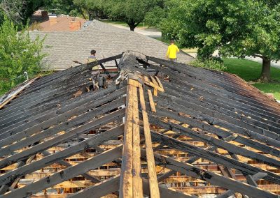 Best fire and disaster house recovery services with the best reviews Texas Building Contractors located in Dallas and Bedford, TX proudly serving: Highland Park, Westover Hills, University Park. Bluffview, Russwood Acres, Preston Hollow, Lakewood Heights, North Dallas, and more.