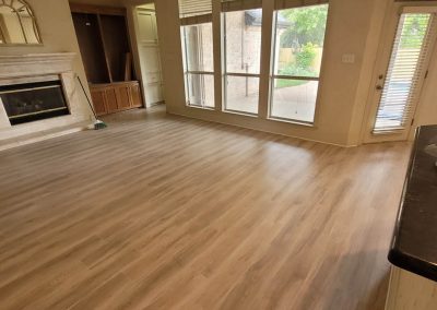 Best flooring services with the best reviews Texas Building Contractors located in Dallas and Bedford, TX proudly serving: Highland Park, Westover Hills, University Park. Bluffview, Russwood Acres, Preston Hollow, Lakewood Heights, North Dallas, and more.