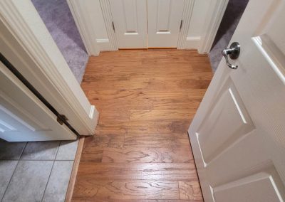 Best flooring services with the best reviews Texas Building Contractors located in Dallas and Bedford, TX proudly serving: Highland Park, Westover Hills, University Park. Bluffview, Russwood Acres, Preston Hollow, Lakewood Heights, North Dallas, and more.