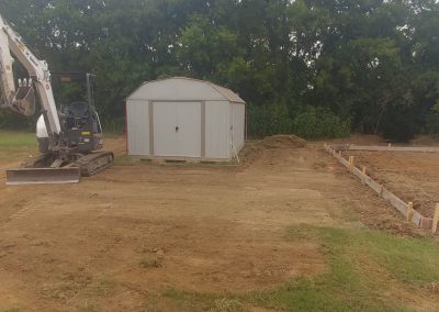 Best foundation services with the best reviews Texas Building Contractors located in Dallas and Bedford, TX proudly serving: Highland Park, Westover Hills, University Park. Bluffview, Russwood Acres, Preston Hollow, Lakewood Heights, North Dallas, and more.