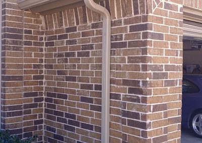 Best new gutter installation and repair services with the best reviews Texas Building Contractors located in Dallas and Bedford, TX proudly serving: Highland Park, Westover Hills, University Park. Bluffview, Russwood Acres, Preston Hollow, Lakewood Heights, North Dallas, and more.
