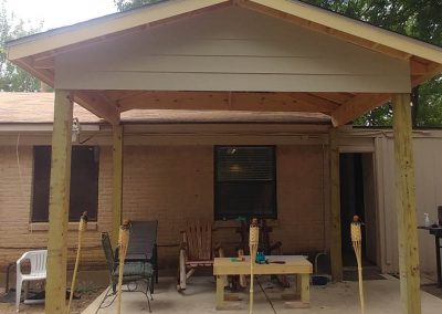 Best home addition services with the best reviews Texas Building Contractors located in Dallas and Bedford, TX proudly serving: Highland Park, Westover Hills, University Park. Bluffview, Russwood Acres, Preston Hollow, Lakewood Heights, North Dallas, and more.