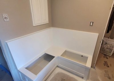 Renovation kitchen services by Texas Building Contractors located in N Dallas and Bedford, TX proudly serving: Highland Park, Preston Hollow, Southlake, Fort Worth.