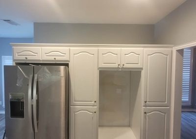 Renovation kitchen services by Texas Building Contractors located in N Dallas and Bedford, TX proudly serving: Highland Park, Preston Hollow, Southlake, Fort Worth.
