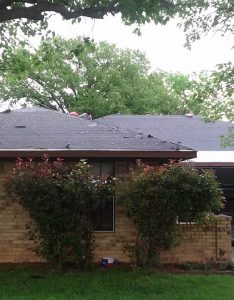 Roof Company by Texas Building Contractors located in N Dallas and Bedford, TX proudly serve: Southlake, Grapevine, Prosper, Frisco, McKinney, Fort Worth