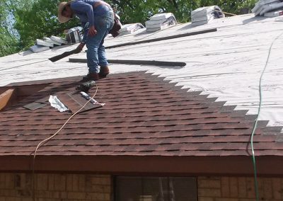 New and Roofing Repair by Texas Building Contractors located in N Dallas and Bedford, TX proudly serve: Southlake, Grapevine, Prosper, Frisco, McKinney, Fort Worth/